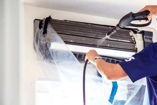 Best Professional Duct Cleaning Services  in Stlman Valley, IL