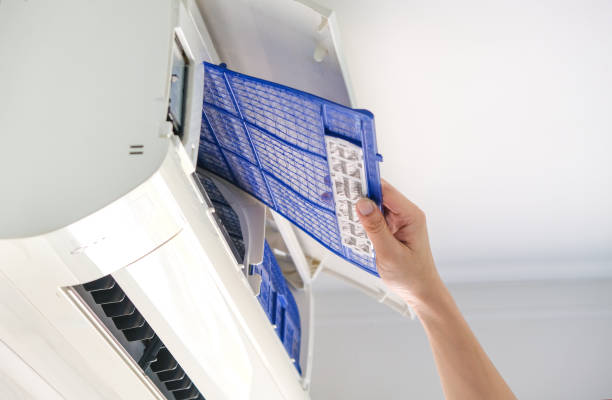 Stillman Valley, IL Airduct Cleaning Company